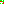 Destellos dst-10402096