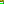 Destellos dst-10402097