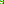 Destellos dst-10402104