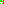 Destellos dst-10402105