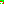Destellos dst-10402106