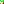 Destellos dst-10402136