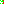Destellos dst-10402139