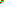 Destellos dst-1040214