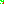 Destellos dst-10402141