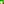 Destellos dst-10402144