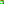 Destellos dst-10402145