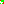 Destellos dst-10402147