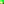Destellos dst-10402148