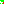 Destellos dst-10402149