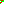 Destellos dst-1040215