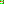 Destellos dst-10402150