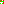 Destellos dst-10402151