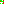 Destellos dst-10402152