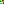 Destellos dst-10402153