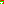 Destellos dst-10402154