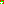 Destellos dst-10402155
