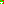 Destellos dst-10402156