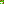 Destellos dst-10402157