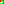 Destellos dst-10402159
