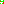 Destellos dst-10402161