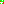 Destellos dst-10402165