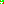 Destellos dst-10402169