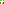 Destellos dst-10402195