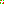 Destellos dst-10402196
