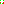 Destellos dst-10402198