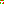 Destellos dst-10402199