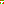 Destellos dst-10402200