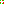 Destellos dst-10402201