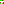 Destellos dst-10402202