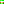 Destellos dst-10402203