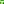 Destellos dst-10402204