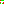 Destellos dst-10402205