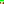 Destellos dst-10402206