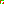 Destellos dst-10402215