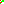 Destellos dst-1040222