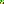 Destellos dst-10402229