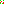 Destellos dst-10402231