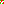 Destellos dst-10402234