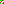 Destellos dst-10402235