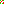 Destellos dst-10402236