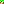 Destellos dst-10402237