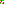 Destellos dst-10402238