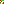 Destellos dst-10402239