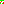 Destellos dst-10402242