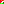 Destellos dst-10402246